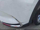 Mazda Cx-9 Grand Touring JM3TCADY4H0131977 снимка