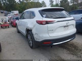 Mazda Cx-9 Grand Touring JM3TCADY4H0131977 снимка