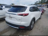Mazda Cx-9 Grand Touring JM3TCADY4H0131977 снимка
