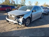 Chevrolet Malibu 1Ls 1G11B5SA9DF341510 снимка