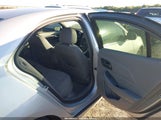 Chevrolet Malibu 1Ls 1G11B5SA9DF341510 снимка