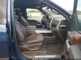 Ford F-150 King Ranch 1FTEW1EG2GFB36315 снимка