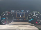 Ford F-150 King Ranch 1FTEW1EG2GFB36315 снимка