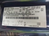 Ford F-150 King Ranch 1FTEW1EG2GFB36315 снимка