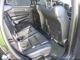 Jeep Grand Cherokee Limited 1C4RJFBG1FC643790 снимка