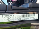 Jeep Grand Cherokee Limited 1C4RJFBG1FC643790 снимка