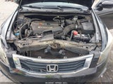 Honda Accord 2.4 Lx 1HGCP26319A174254 photo