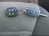 Chevrolet Cruze Ls 1G1PC5SH8C7301870 снимка