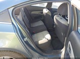 Chevrolet Cruze Ls 1G1PC5SH8C7301870 снимка
