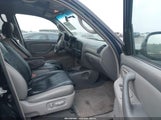 Toyota Sequoia Sr5 5TDBT44A06S274329 снимка