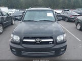 Toyota Sequoia Sr5 5TDBT44A06S274329 снимка