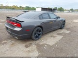 Dodge Charger R/T 2C3CDXCT3EH369085 снимка