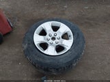 Ram  Big Horn 4X4 5'7 Box 1C6SRFFT7LN218406 снимка