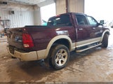 Ram  Laramie Longhorn Edition 1C6RD7PT9CS174671 снимка