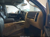 Ram  Laramie Longhorn Edition 1C6RD7PT9CS174671 снимка
