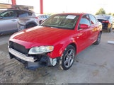 Audi A4 2.0T/2.0T Special Edition WAUAF78E88A123737 снимка