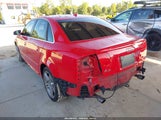 Audi A4 2.0T/2.0T Special Edition WAUAF78E88A123737 снимка
