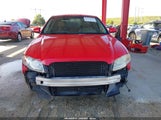 Audi A4 2.0T/2.0T Special Edition WAUAF78E88A123737 снимка