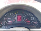 Audi A4 2.0T/2.0T Special Edition WAUAF78E88A123737 снимка