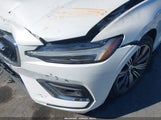 Volvo S60 T5 Inscription 7JR102FL1LG073019 снимка