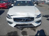 Volvo S60 T5 Inscription 7JR102FL1LG073019 photo