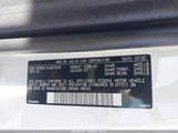Volvo S60 T5 Inscription 7JR102FL1LG073019 снимка
