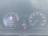 Honda Insight Ex 19XZE4F52LE003433 снимка