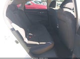 Honda Insight Ex 19XZE4F52LE003433 снимка