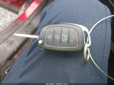 Hyundai Santa Fe Sport 2.4L 5XYZT3LB6GG359337 снимка