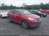 Hyundai Santa Fe Sport 2.4L 5XYZT3LB6GG359337 fotografie