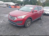 Hyundai Santa Fe Sport 2.4L 5XYZT3LB6GG359337 fotografie