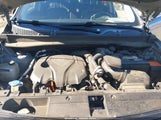 Kia Sportage Sx KNDPCCA62D7518019 снимка