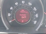Kia Sportage Sx KNDPCCA62D7518019 снимка