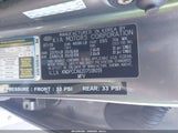Kia Sportage Sx KNDPCCA62D7518019 снимка