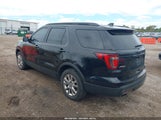 Ford Explorer Sport 1FM5K8GT8GGC10552 снимка