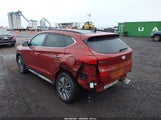 Hyundai Tucson Ultimate KM8J3CAL8KU980980 снимка