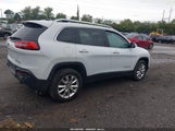 Jeep Cherokee Limited 1C4PJMDS1FW633854 снимка