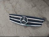 Mercedes-Benz C 300 Sport 4Matic WDDGF8AB9ER314427 снимка