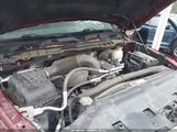 Ram  Big Horn 3C6RR7LT6HG681890 снимка