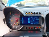 Chevrolet Sonic Lt Auto 1G1JC5SH7G4183470 снимка