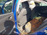Chevrolet Sonic Lt Auto 1G1JC5SH7G4183470 снимка