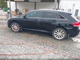 Toyota Venza 4T3ZE11A69U013186 снимка