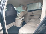 Toyota Venza 4T3ZE11A69U013186 снимка