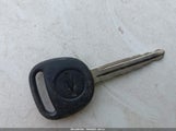 Chevrolet Colorado Lt 1GCDT196568188031 снимка