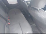 Toyota Corolla Le 5YFB4MDE2PP060551 снимка
