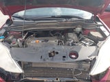Honda Cr-V Ex JHLRE485X7C072755 снимка