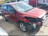 Ford Escape S 1FMCU0F76FUA75479 fotografie