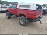 Toyota Pickup Short Bed Vn63 JT4VN63CXJ0000282 photo