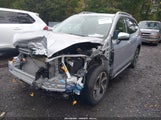 Subaru Forester Touring JF2SKARC3PH512404 photo