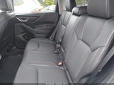 Subaru Forester Touring JF2SKARC3PH512404 fotografie